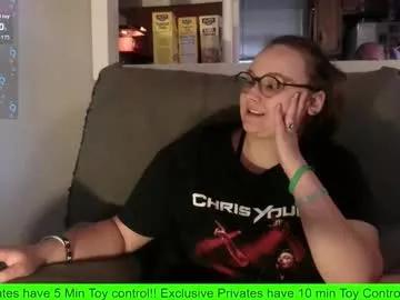 ze_turtle_master from Chaturbate is Freechat