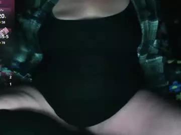 zeemomdalorian from Chaturbate is Freechat