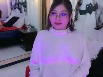 zelenejones from Chaturbate is Freechat