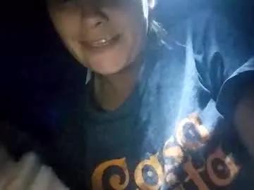 zellelajay2009 from Chaturbate is Freechat