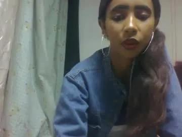 zeolineess from Chaturbate is Freechat