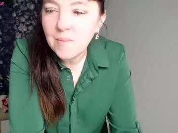 zerogravity_9 from Chaturbate is Freechat