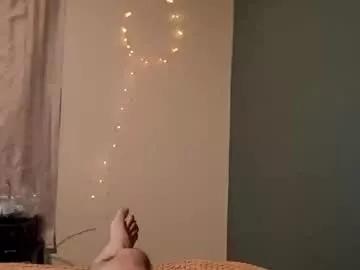 zeroscalenoober from Chaturbate is Freechat