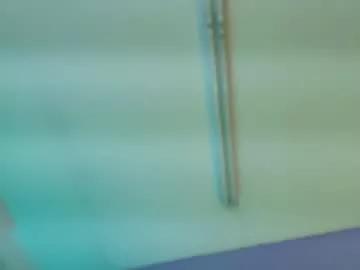 zhally_dee from Chaturbate is Freechat