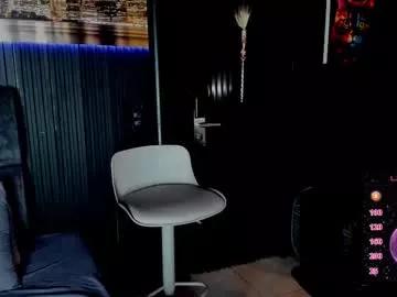 zhoestrong from Chaturbate is Freechat