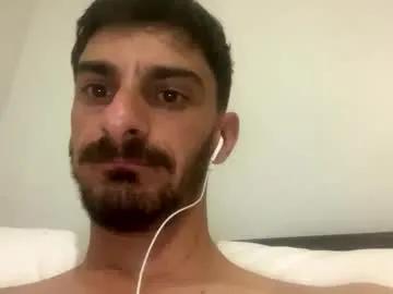 ziggy22113 from Chaturbate is Freechat