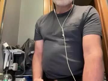 zinger283069 from Chaturbate is Freechat