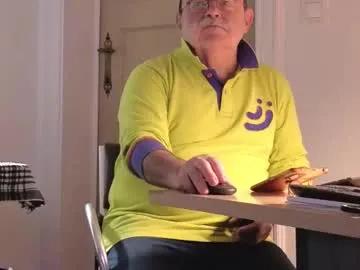 ziustefaninu from Chaturbate is Freechat