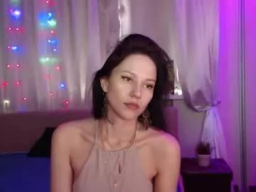 zlatagoddess from Chaturbate is Freechat