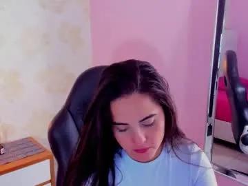 zoe_foster4 from Chaturbate is Freechat