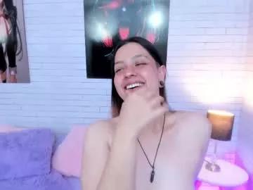 zoe_submissive from Chaturbate is Freechat