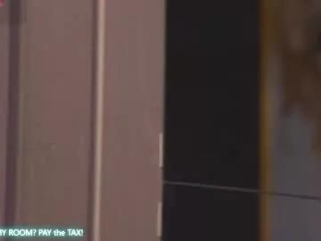 zoemesmerizee from Chaturbate is Freechat