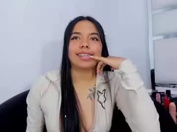 zoeswanx from Chaturbate is Freechat
