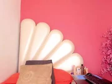 zoey_donovan_ from Chaturbate is Freechat