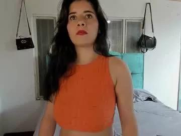 zooe_williams from Chaturbate