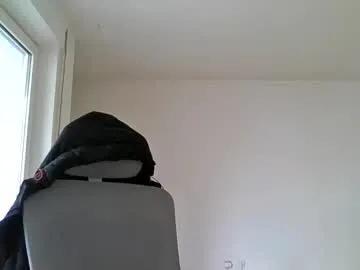 zoubabigdick from Chaturbate is Freechat