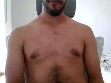zoubabigdick from Chaturbate is Freechat