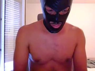 zoubabigdick from Chaturbate is Freechat