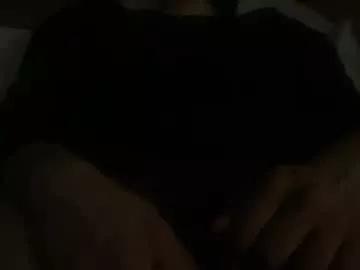 zthompson4420 from Chaturbate is Freechat