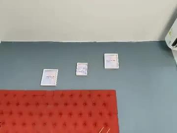 zuri_villegas from Chaturbate is Freechat