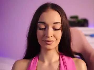 zyrasatin from Chaturbate is Freechat