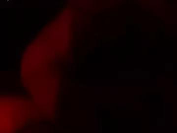 zzaaddaa from Chaturbate