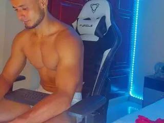 adonys_creed from Flirt4Free is Private