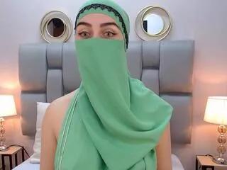 aliah_manzur from Flirt4Free is Freechat