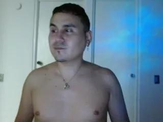 alonsso_lb from Flirt4Free is Freechat