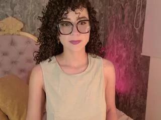 dixie_evans from Flirt4Free is Freechat