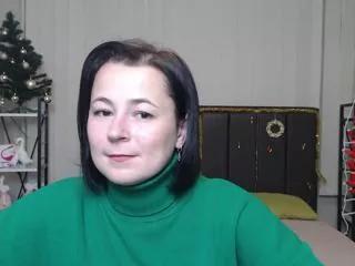 elegant_rebeka from Flirt4Free
