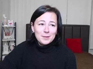 elegant_rebeka from Flirt4Free