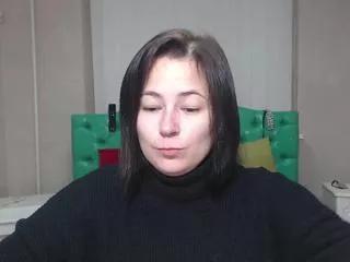 elegant_rebeka from Flirt4Free