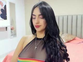 emy_scott from Flirt4Free is Private