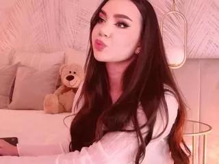 eva_sin from Flirt4Free is Private