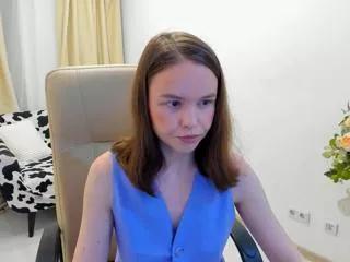 holly_grier from Flirt4Free is Freechat
