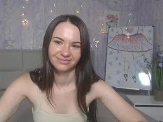 kara_bliss from Flirt4Free is Away