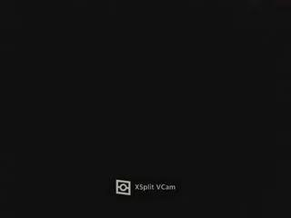 leyla_forest from Flirt4Free