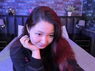 lizbeth_lee from Flirt4Free is Private