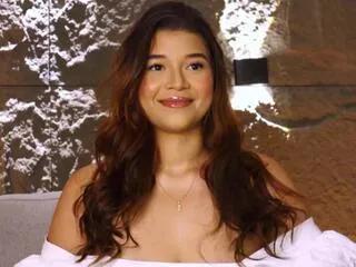 nathalia_miller from Flirt4Free is Freechat