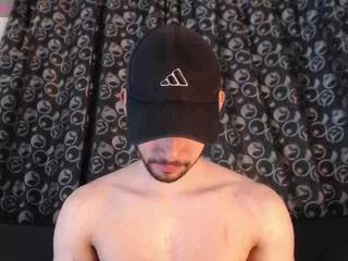 sam_ford from Flirt4Free is Freechat
