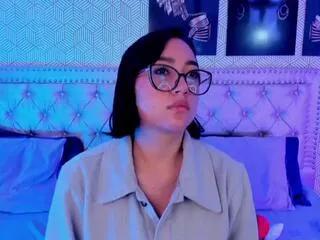 samantha_walle from Flirt4Free is Freechat