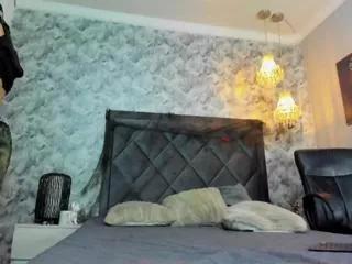 tony_viera from Flirt4Free is Freechat
