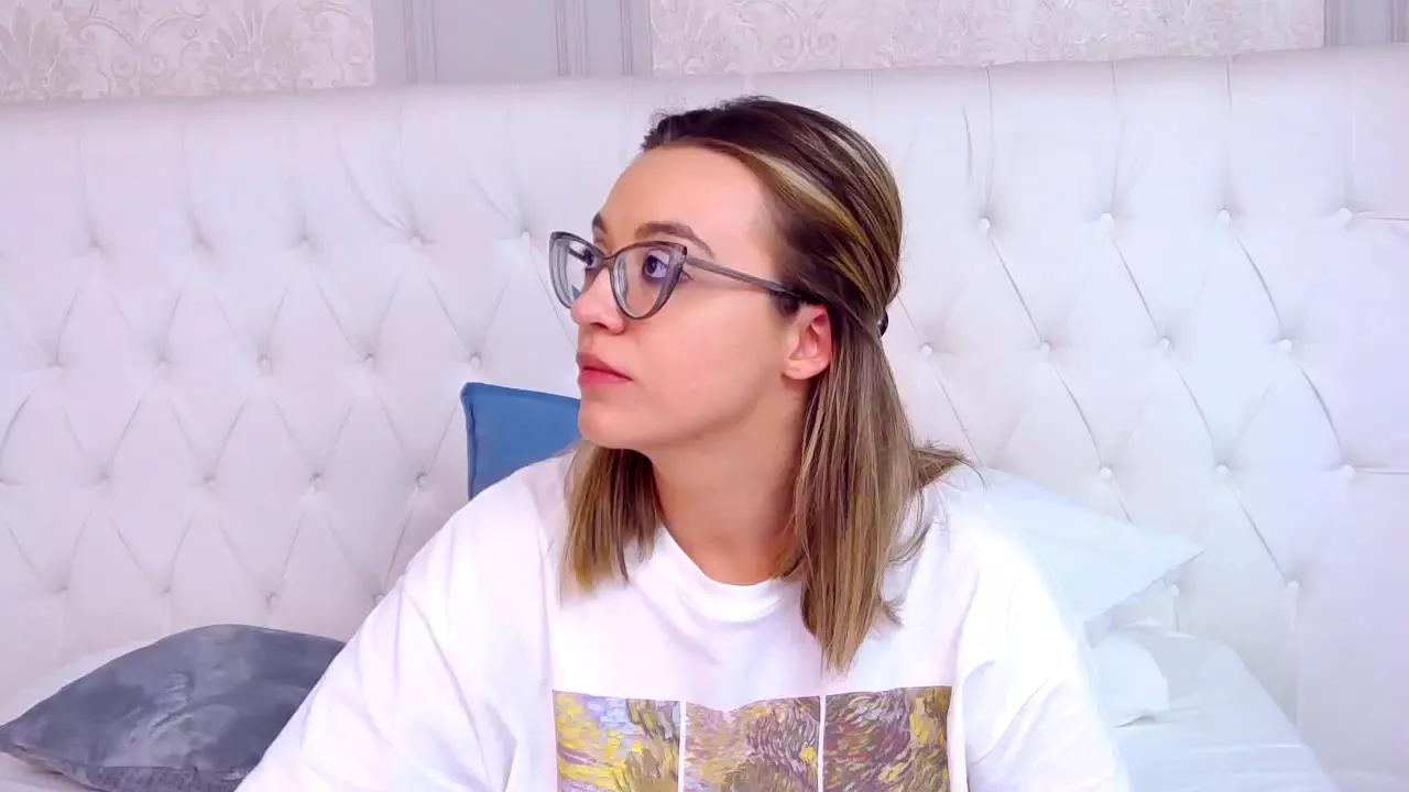 AishaDean from Streamray is Private