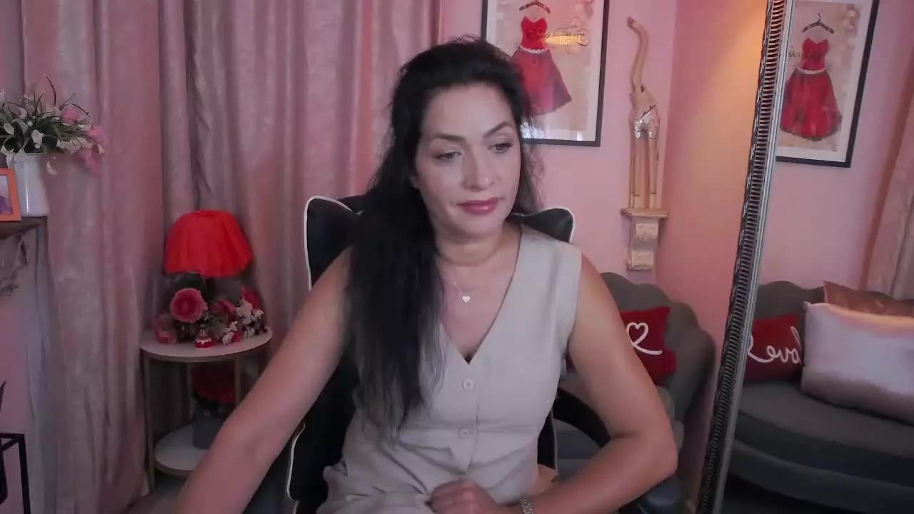 MyLovOne from Streamray is Freechat
