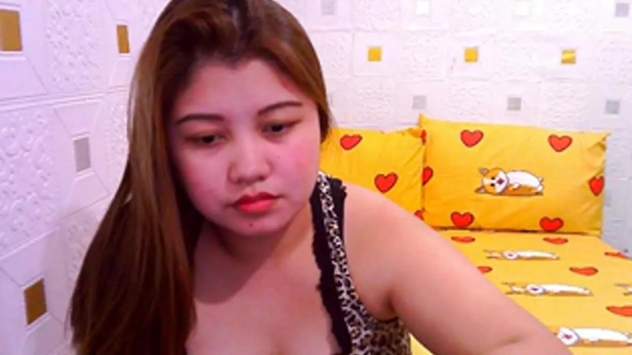 SquirtingAngel from Streamray is Freechat