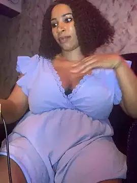 --Mina-- from StripChat is Freechat