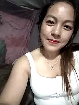 -asian-00 from StripChat is Freechat