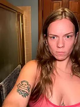 27andtempting_ from StripChat is Freechat
