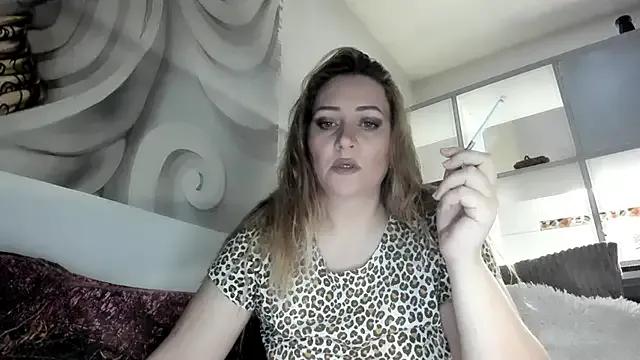 88__callmemadam__88 from StripChat is Freechat